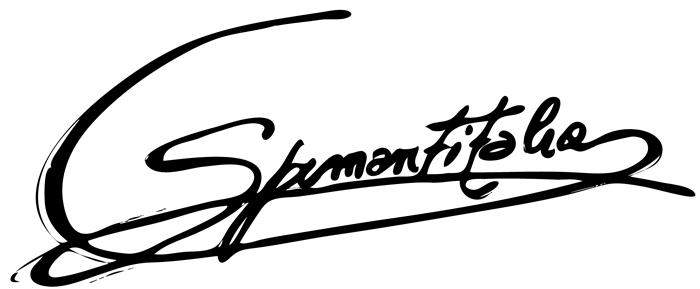 logo-spumantitalia-black 
