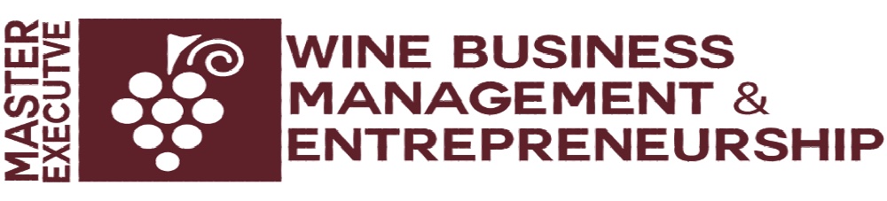 Padus Business Academy - Wine Business Management
